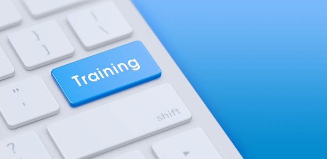 Free Quality of Service Training is Here! Visit the RTI YouTube Channel
