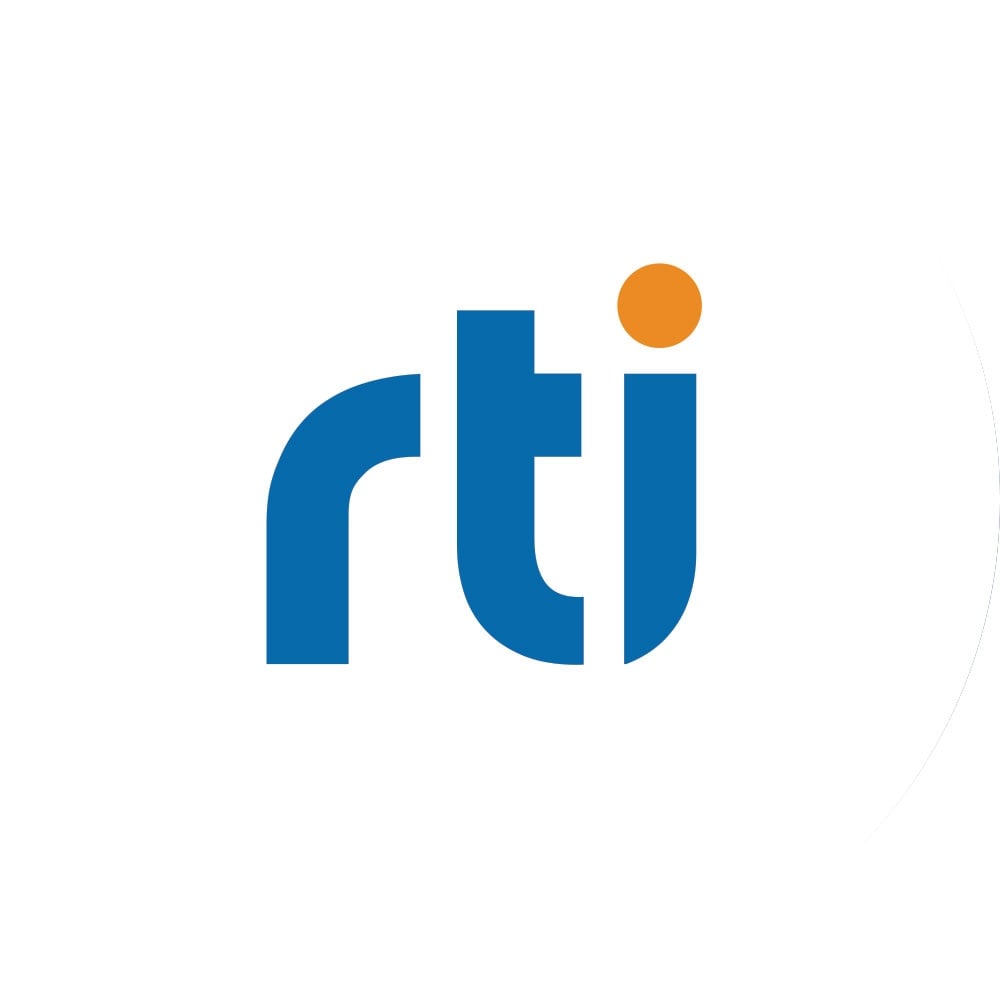 Picture of RTI