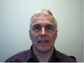 Michael Eibye (Guest Author)