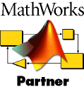 mwpartner