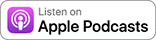 apple itunes podcast icon
