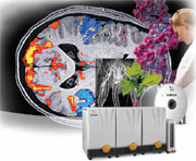 Varian Selects RTI Messaging Middleware for MRI and NMR Products