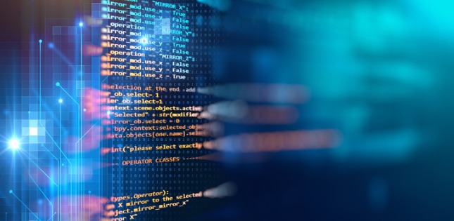 Developing Your First DDS Application with RTI Connext