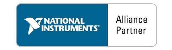 nationalinstruments-600.jpg