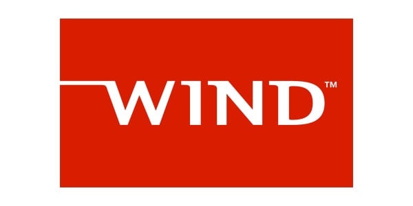 wind-600.jpg