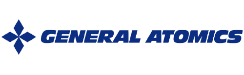 Aerospace_General-atomics_500px.png