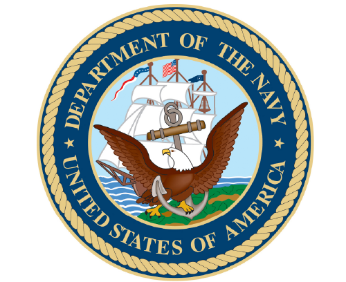 Aerospace_Navy_500px.png