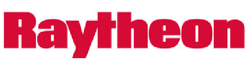 Aerospace_Raytheon_500px.png