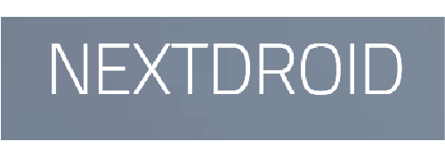 Automotive_NextDroid_500px.png