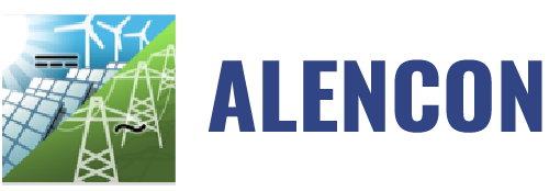 Energy_Alencon_500px.png