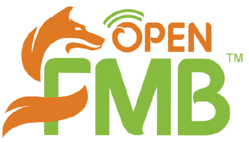 Energy_Openfmb_500px.png