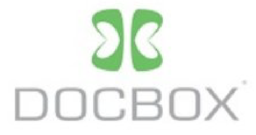 Healthcare_DocBox_500px.png