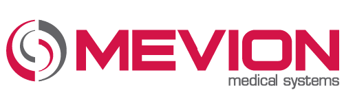 Healthcare_Mevion_500px.png