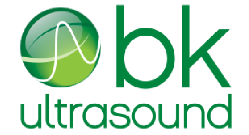 Healthcare_bk-ultrasound_500px.png