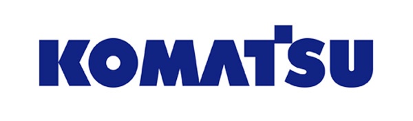 Homepage_Komatsu-600.jpg