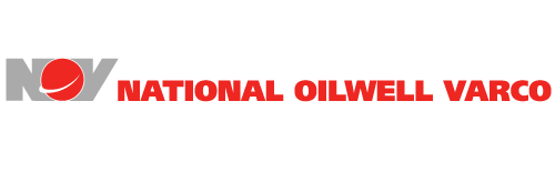 OilGas_National-Oilwell-Varco_500px.png
