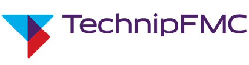 OilGas_TechnipFMC_500px.png