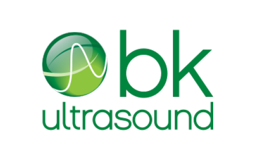 RTI_Website_Customer-Carousel_BK-Ultrasound_500x313_0219