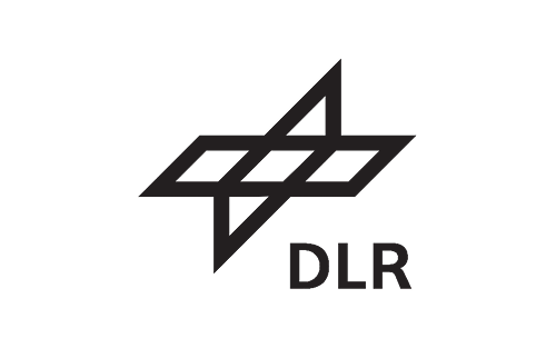 DLR