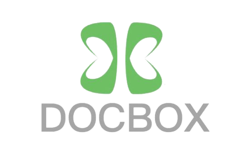 DocBox