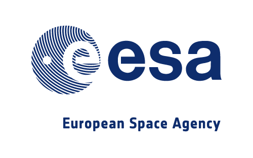 ESA