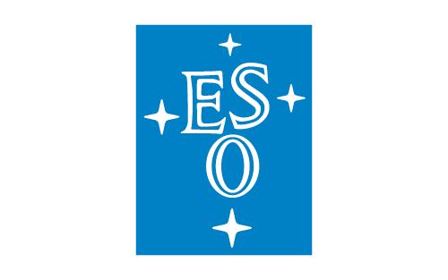 ESO