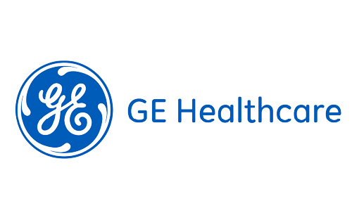 GE Healthcare