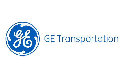 RTI_Website_Customer-Carousel_GE-Transportation_500x313_0219