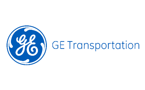 GE Transportation