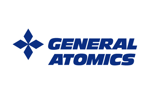 General Atomics
