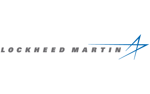 Lockheed Martin