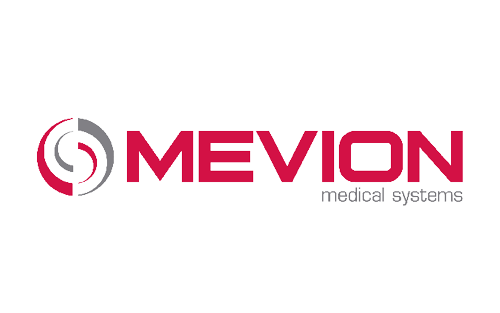 Mevion