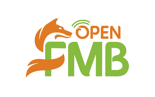 OpenFMB