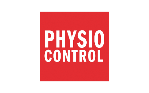 Physio Control