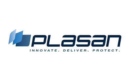 Plasan
