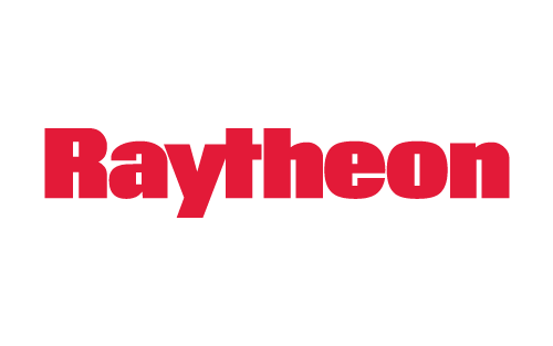 Raytheon