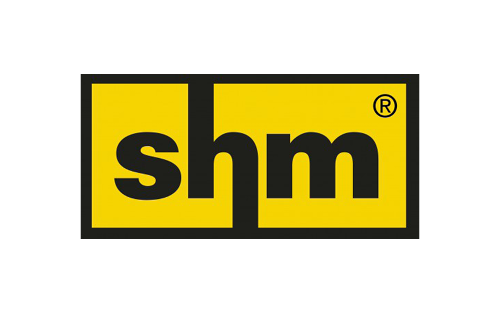 SHM