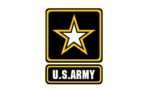U.S. Army
