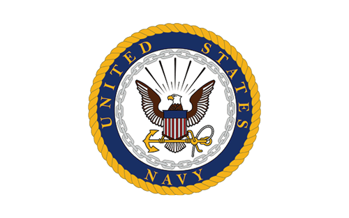 RTI_Website_Customer-Carousel_US-Navy_500x313_0219