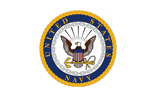 U.S. Navy