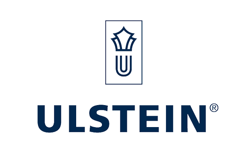 RTI_Website_Customer-Carousel_Ulstein_500x313_0219