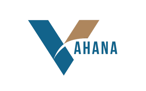 Vahana