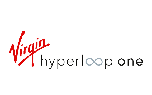 RTI_Website_Customer-Carousel_Virgin-Hyperloop_500x313_0219