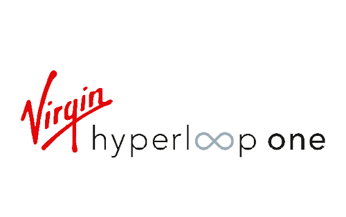 Virgin Hyperloop One