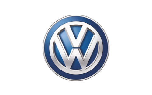 RTI_Website_Customer-Carousel_Volkswagen_500x313_0219