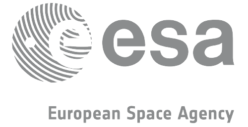 Transportation_ESA_500px.png