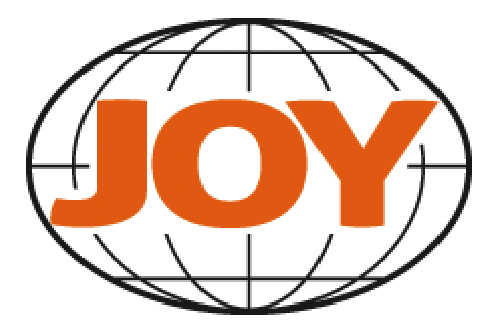 Transportation_Joy-global_500px.png