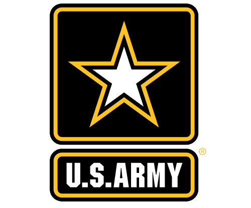 Aerospace_Army-star_500px