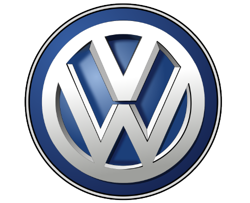 Automotive_Volkswagen_500px