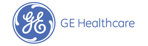 Healthcare_GE_healthcare_500px